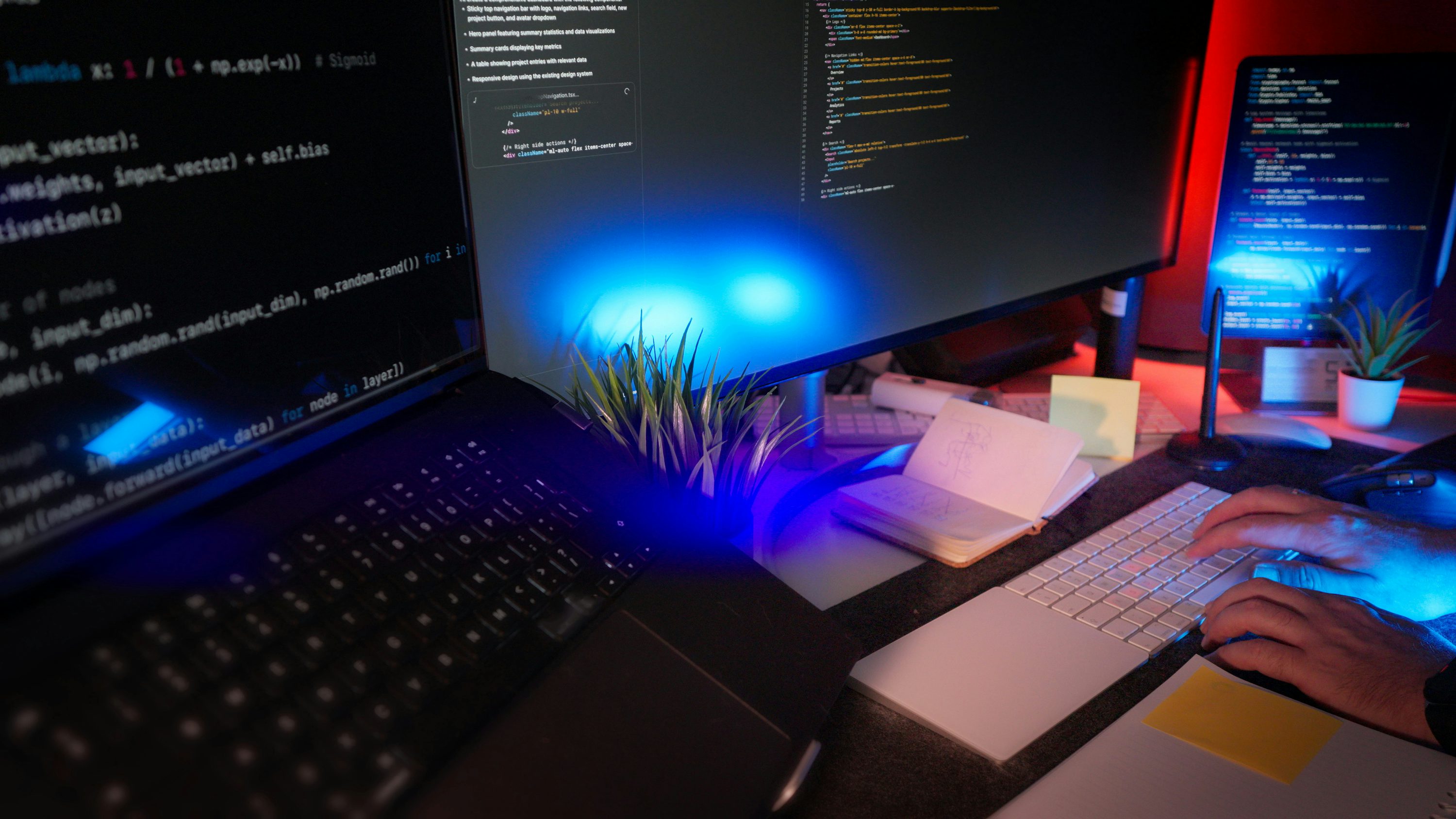 Software Development & Cloud Solutions Company | XGare Technologies